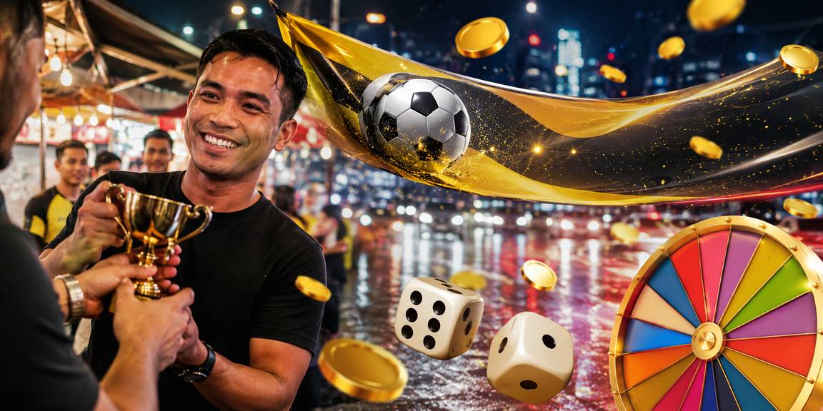 ak9365 Kami Dibina Khas Untuk Malaysia