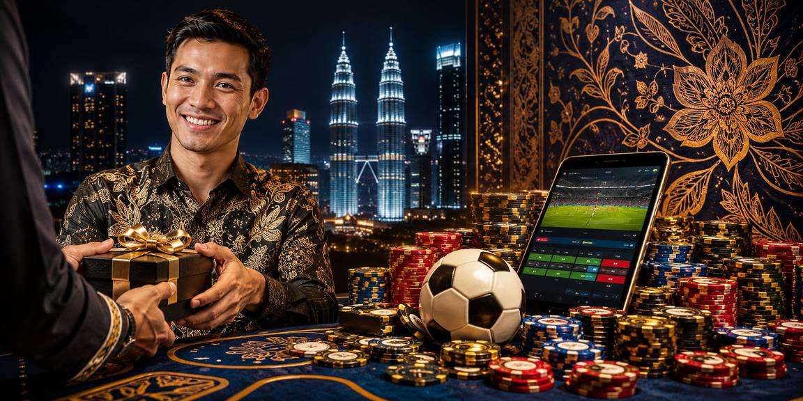 ak9365 Apa Yang Anda Dapat Dalam Berry Bonanza